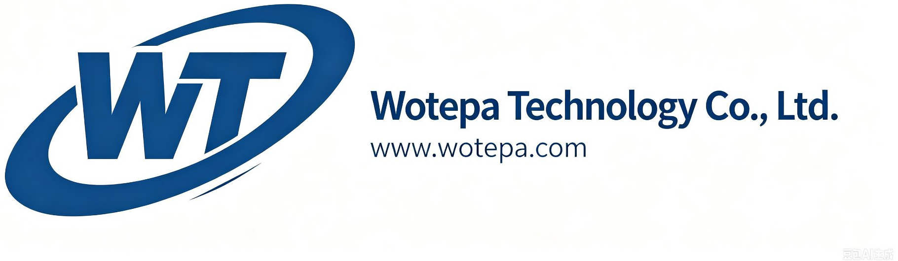 Wotepa 沃特帕